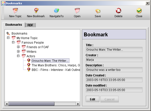 screen-bookmarks